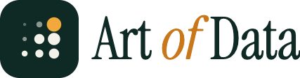 Art of Data